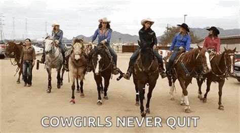 cow girl sex gifs|Free cowgirl Porno GIFs on XGroovy.com